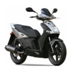 Kit de Juntas de Cilindro RMS Kymco Agility - Like 200i - Image 3