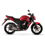 Bocina Yamaha FZ - YBR - XTZ - SZR - MT - Crypton - Image 3
