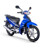 Bocina Yamaha FZ - YBR - XTZ - SZR - MT - Crypton - Image 5