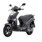 Espejo Derecho 8mm Kymco - Universal - Image 4