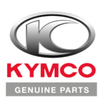 Buje de Caballete Kymco DT - DTX - GT - Image 2
