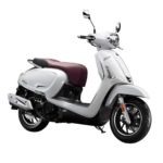 Pastillas de Freno Delantero Kymco Like 150i - Image 3
