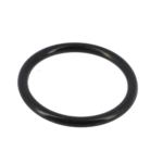 Junta Tórica - O ring de Tapa de Filtro Tamiz de Aceite Yamaha