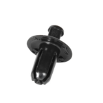 Clip Grampa Remache Plástico de Carenados Yamaha