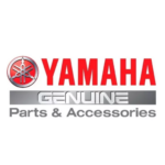 Clip Grampa Remache Plástico de Carenados Yamaha - Image 2