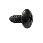 Tornillo de Carenados Kymco