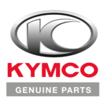 Tornillo de Carenados Kymco - Image 2