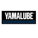 Aceite de Motor Fuera de Borda 4T Yamalube Mineral 10W 30 4M x 946ml - Image 2