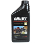 Aceite de motor 4T Yamalube Mineral SAE 20W 40