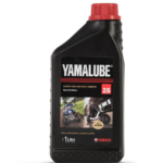 Aceite de motor 2T Yamalube 2S