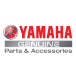 Cubierta Lateral Izquierda Yamaha FZ FI - Image 2