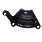 Slider de Motor Yamaha MT 10