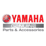 Slider de Motor Yamaha MT 10 - Image 2