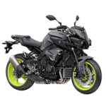 Slider de Motor Yamaha MT 10 - Image 3