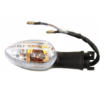 Farol de Giro Delantero Izquierdo Yamaha MT 03