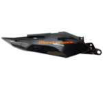 Carenado Cacha Trasera Derecha Yamaha FZ16