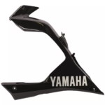 Carenado Lateral de Quilla Derecha Yamaha YZF R3