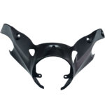 Carcaza Inferior de Manubrio Yamaha XP500 T MAX