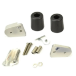 Kit de Sliders Yamaha YZF R1