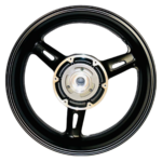 Llanta Trasera Yamaha FJR 1300