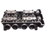 Tapa de Cilindro - Culata Yamaha YZF R1