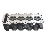 Tapa de Cilindro - Culata Yamaha YZF R1 - Image 3