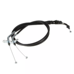 Cable de Acelerador y Retorno Yamaha MT 03