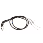 Cable de Acelerador y Retorno Yamaha MT 03