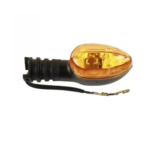 Farol de Giro Delantero Derecho Yamaha SZRR 150
