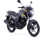 Farol de Giro Delantero Derecho Yamaha SZRR 150 - Image 3
