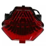 Farol Óptica Trasera Yamaha MT 03 - YZF R3