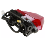 Farol Óptica Trasera Yamaha MT 03 - YZF R3 - Image 3