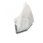 Farol Óptica Trasera Yamaha YS 250
