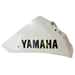 Carenado Quilla Derecha Yamaha YZF R1