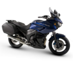 Plaqueta y Carbones de Motor de Arranque - Burro Yamaha - Image 4