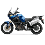 Buje de Goma de Carenados Yamaha - Image 3