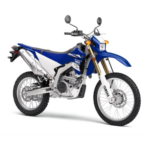 Buje de Goma de Carenados Yamaha - Image 5