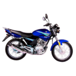 Cable de Embrague Yamaha YBR125 E ED Z - Image 3
