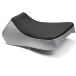 Asiento Bajo Yamaha Super Tenere