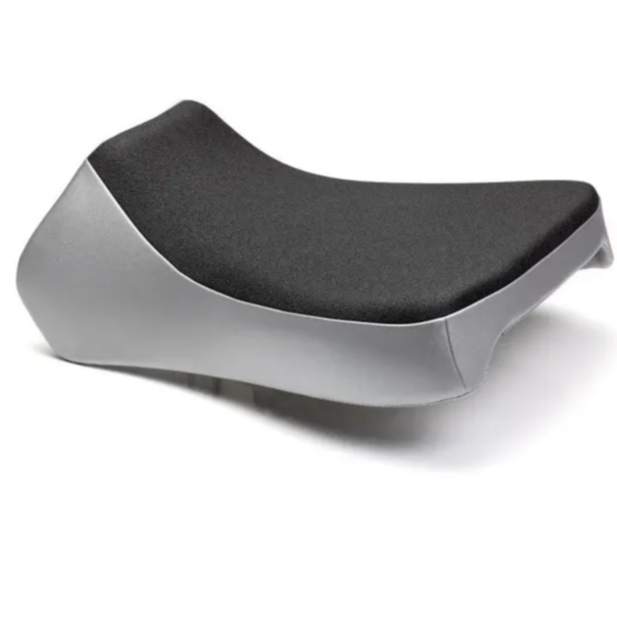 6a4556d7eae9b Asiento Bajo Yamaha Super Tenere - Imagen 1