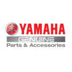 Asiento Bajo Yamaha Super Tenere - Imagen 2