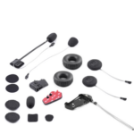 Intercomunicador para Casco Midland BT RUSH - Image 2