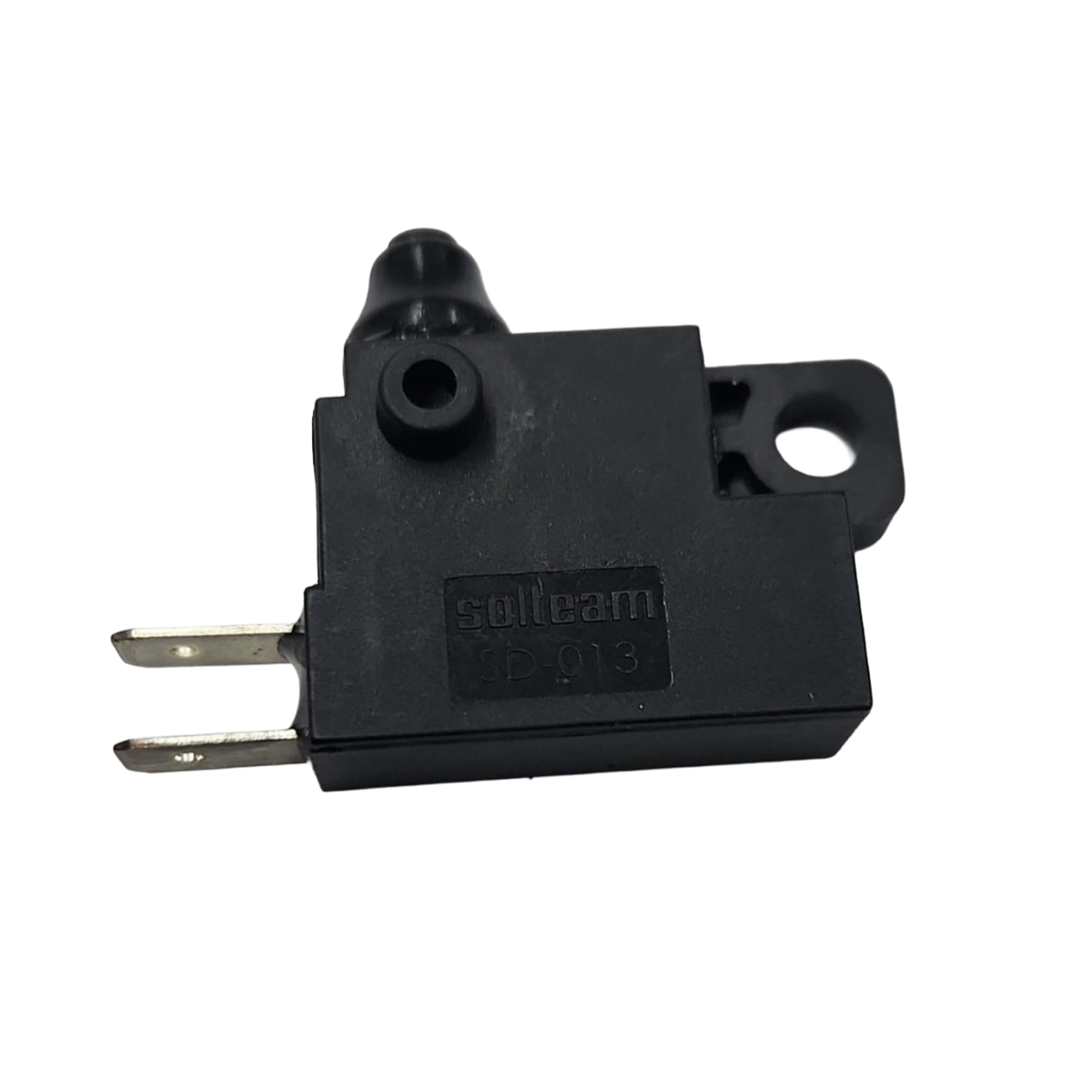 6a458f90b9b1f Bulbo de Stop Freno Delantero Kymco Xtown 250i - Image 1