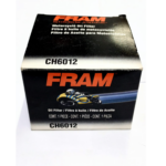 FILTRO DE ACEITE FRAM KAWASAKI 440 LTD