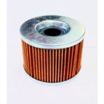 FILTRO DE ACEITE FRAM KAWASAKI 440 LTD - Image 2