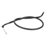 Cable de Embrague Yamaha FZ 3.0 - 4.0