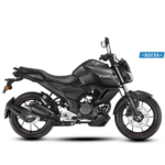 Cable de Embrague Yamaha FZ 3.0 - 4.0 - Image 4