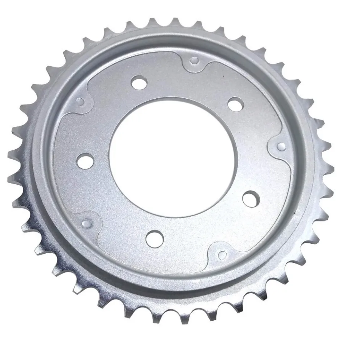 6a47b3f6b1a92 Corona de Transmisión Kymco Venox 250 - Image 1