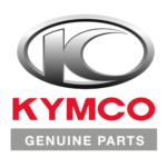 Corona de Transmisión Kymco Venox 250 - Image 2