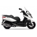 Batería MBTX9U - YTZ12S Yamaha (Reforzada) Kymco - Image 2